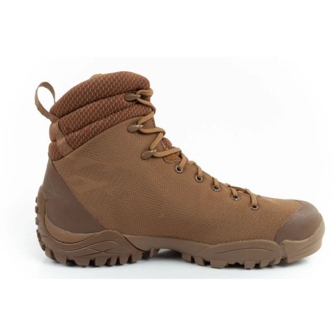 Buty damskie trekkingowe Garmont Nemesis 6.1 [001664] GORE-TEX