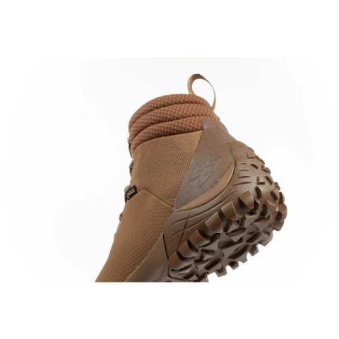 Buty damskie trekkingowe Garmont Nemesis 6.1 [001664] GORE-TEX