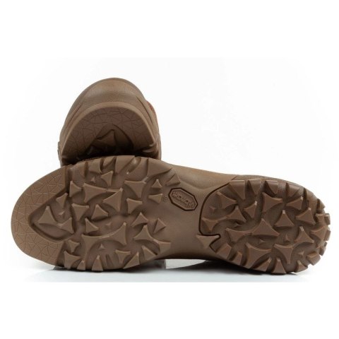 Buty damskie trekkingowe Garmont Nemesis 6.1 [001664] GORE-TEX