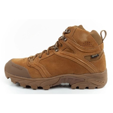 Buty damskie trekkingowe Garmont T4 [002101] GORE-TEX