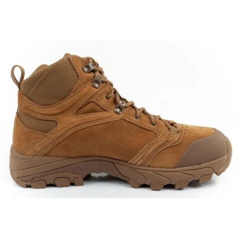 Buty damskie trekkingowe Garmont T4 [002101] GORE-TEX