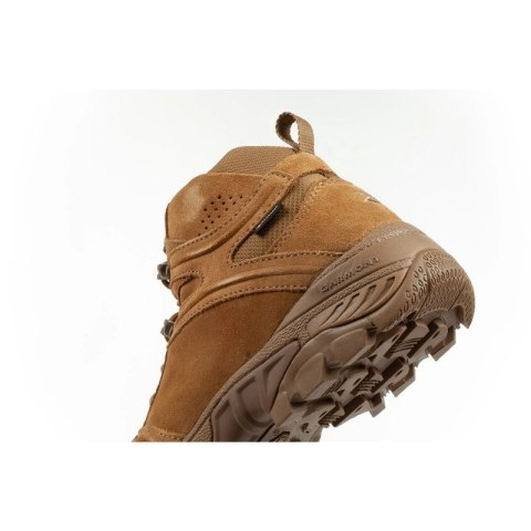 Buty damskie trekkingowe Garmont T4 [002101] GORE-TEX