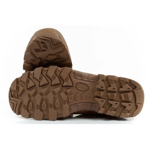 Buty damskie trekkingowe Garmont T4 [002101] GORE-TEX