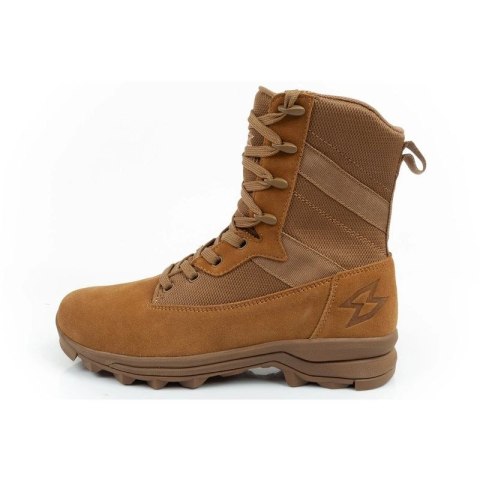 Buty damskie trekkingowe Garmont T8 Athena [002774]