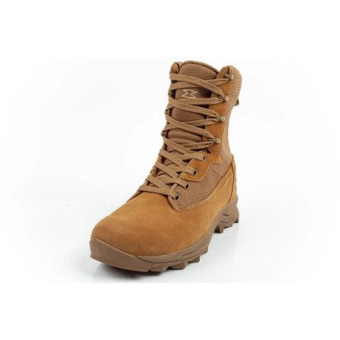 Buty damskie trekkingowe Garmont T8 Athena [002774]