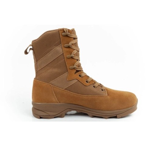 Buty damskie trekkingowe Garmont T8 Athena [002774]