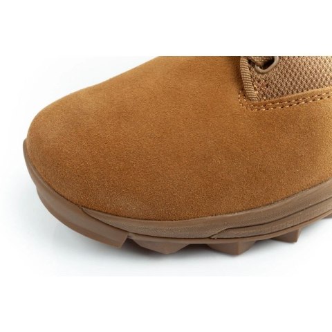 Buty damskie trekkingowe Garmont T8 Athena [002774]