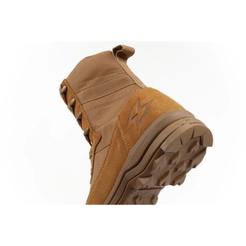 Buty damskie trekkingowe Garmont T8 Athena [002774]