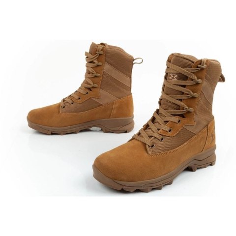 Buty damskie trekkingowe Garmont T8 Athena [002774]