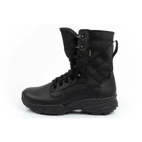 Buty damskie trekkingowe Garmont T8 NFS Wide [000641] GORE-TEX