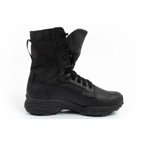 Buty damskie trekkingowe Garmont T8 NFS Wide [000641] GORE-TEX