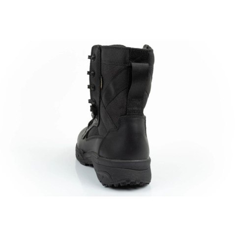 Buty damskie trekkingowe Garmont T8 NFS Wide [000641] GORE-TEX