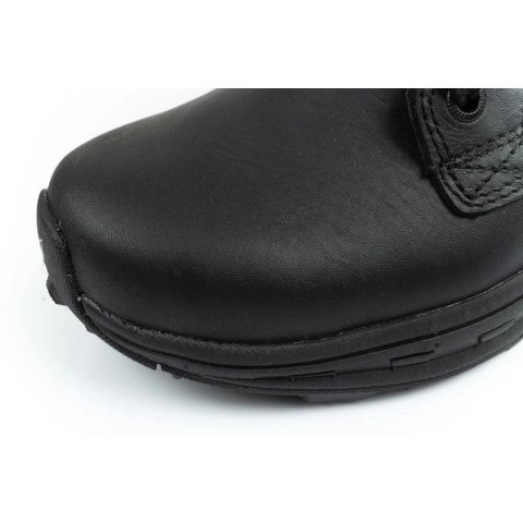 Buty damskie trekkingowe Garmont T8 NFS Wide [000641] GORE-TEX