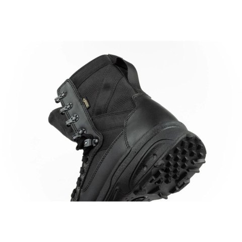 Buty damskie trekkingowe Garmont T8 NFS Wide [000641] GORE-TEX