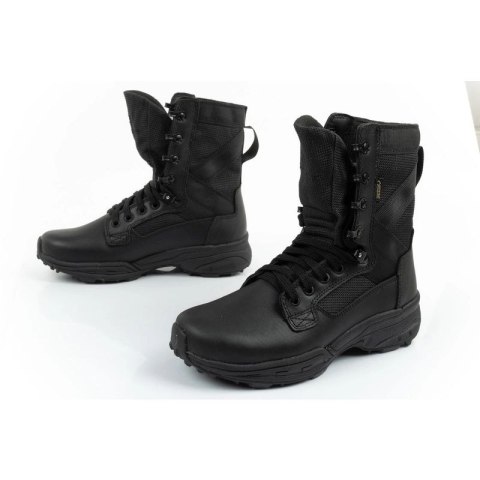 Buty damskie trekkingowe Garmont T8 NFS Wide [000641] GORE-TEX