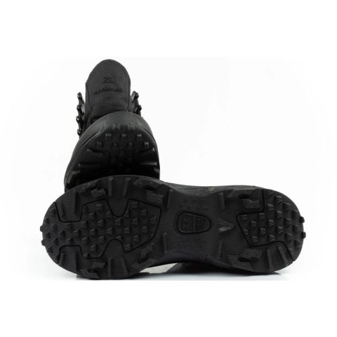 Buty damskie trekkingowe Garmont T8 NFS Wide [000641] GORE-TEX