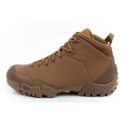 Buty męskie trekkingowe Garmont Nemesis 4.2 [002603]