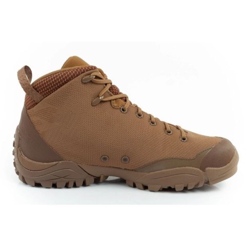 Buty męskie trekkingowe Garmont Nemesis 4.2 [002603]