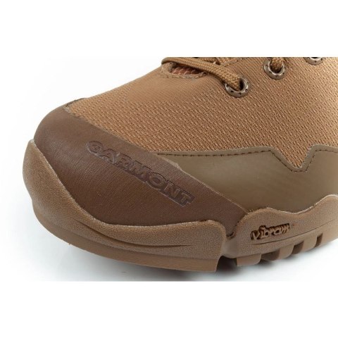 Buty męskie trekkingowe Garmont Nemesis 4.2 [002603]