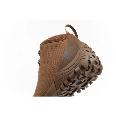 Buty męskie trekkingowe Garmont Nemesis 4.2 [002603]