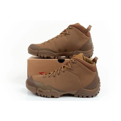 Buty męskie trekkingowe Garmont Nemesis 4.2 [002603]