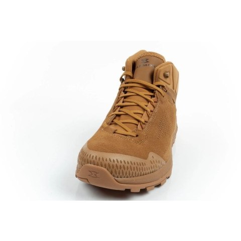 Buty męskie trekkingowe Garmont T4 Groove [002709]