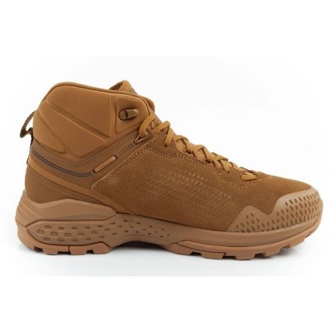 Buty męskie trekkingowe Garmont T4 Groove [002709]