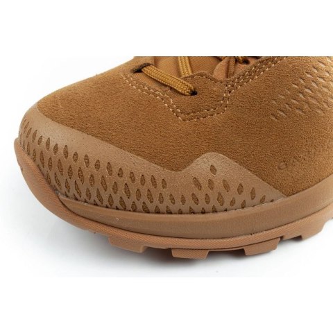 Buty męskie trekkingowe Garmont T4 Groove [002709]