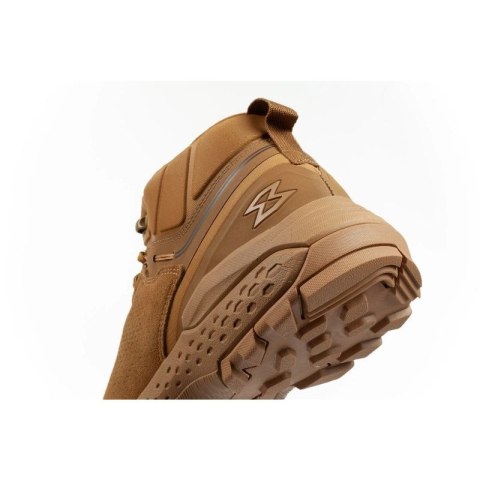 Buty męskie trekkingowe Garmont T4 Groove [002709]