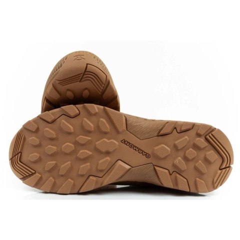 Buty męskie trekkingowe Garmont T4 Groove [002709]