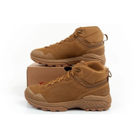 Buty męskie trekkingowe Garmont T4 Groove [002709]