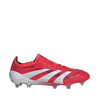 Buty piłkarskie adidas Predator Elite FG M ID3882