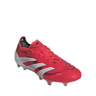 Buty piłkarskie adidas Predator Elite FG M ID3882