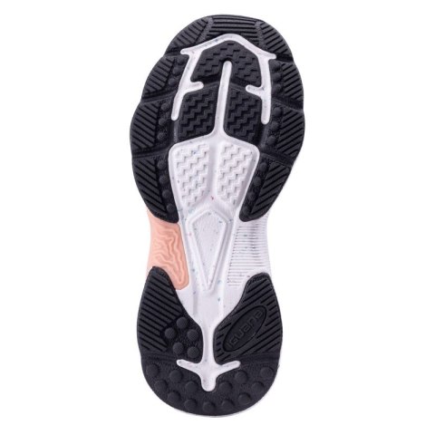 Buty sportowe Iguana Koriny W 92800658201