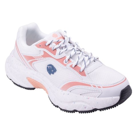 Buty sportowe Iguana Koriny W 92800658201
