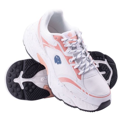 Buty sportowe Iguana Koriny W 92800658201