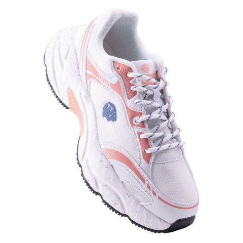 Buty sportowe Iguana Koriny W 92800658201