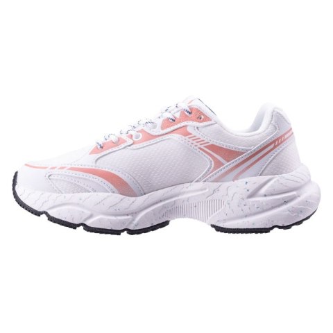 Buty sportowe Iguana Koriny W 92800658201