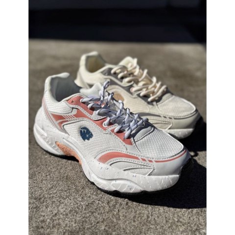 Buty sportowe Iguana Koriny W 92800658201