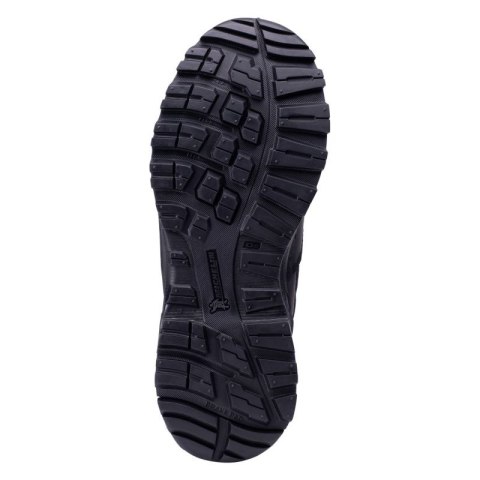 Buty taktyczne Magnum Classic II 8.0 Sz M 92800649589