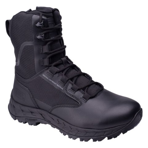 Buty taktyczne Magnum Classic II 8.0 Sz M 92800649589