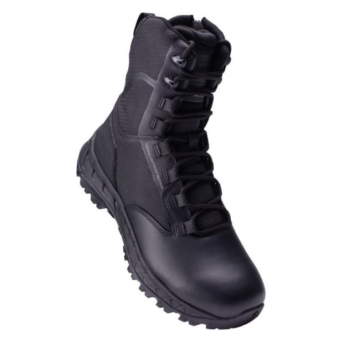 Buty taktyczne Magnum Classic II 8.0 Sz M 92800649589