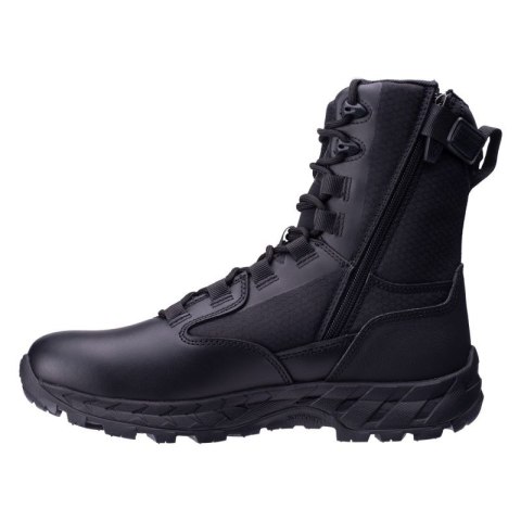 Buty taktyczne Magnum Classic II 8.0 Sz M 92800649589