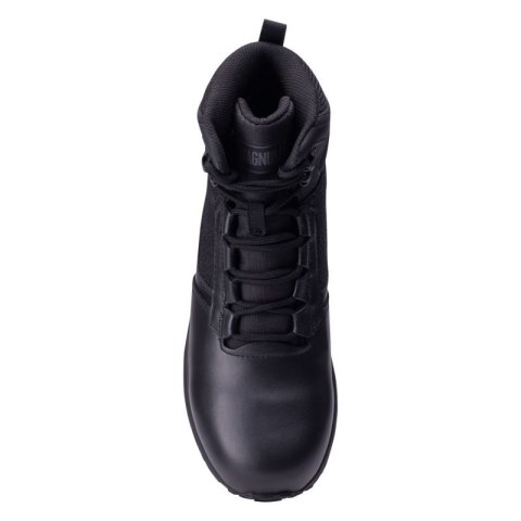 Buty taktyczne Magnum Kamikaze Mid Ag V C M 92800623833