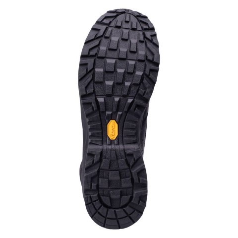 Buty taktyczne Magnum Kamikaze Mid Ag V C M 92800623833