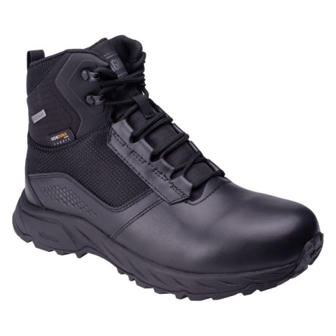 Buty taktyczne Magnum Kamikaze Mid Ag V C M 92800623833