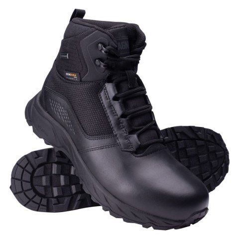 Buty taktyczne Magnum Kamikaze Mid Ag V C M 92800623833