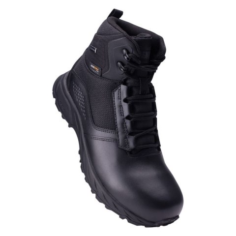 Buty taktyczne Magnum Kamikaze Mid Ag V C M 92800623833