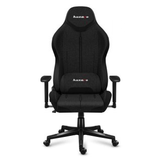 Fotel gamingowy Huzaro Force 7.9 Black Mesh