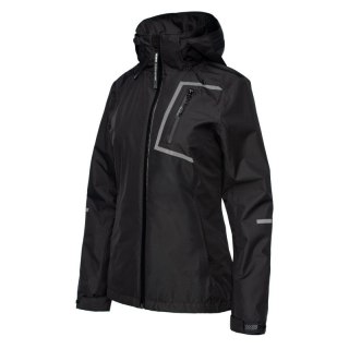 Kurtka przejściowa Iguana Hornen W 92800656417